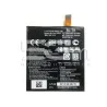 Battery BL-T9 2300 mAh LG D820 Nexus 5 - Xscreen K500N No Logo | Loja Online 5G-M