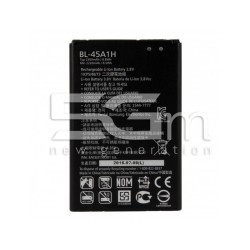 Batteria BL-45A1H 2300 mAh...