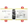 Battery P21G2B 4220 mAh Microsoft Surface RT 2 No Logo | 5G-M Online Store