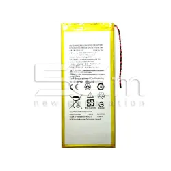 Batteria SNN5970A 3000mAh Motorola Moto G4 Plus No Logo | Store Online 5G-M