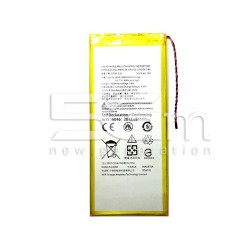 Batteria SNN5970A 3000mAh...