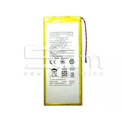Battery SNN5970A 3000mAh Motorola Moto G4 Plus No Logo
