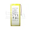 Akku SNN5970A 3000mAh Motorola Moto G4 Plus Ohne Logo | 5G-M