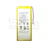 Battery SNN5970A 3000mAh Motorola Moto G4 Plus No Logo