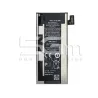 Nokia 900 Lumia BP-6EW 1830mAh Battery No Logo | Loja Online 5G-M