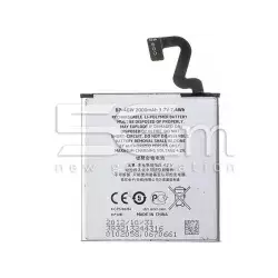 Battery BP-4GW 2000 mAh Nokia Lumia 920 No Logo