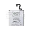 Battery BP-4GW 2000 mAh Nokia Lumia 920 No Logo
