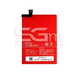 Battery BLP571 3100 mAh...