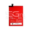 Batteria BLP571 3100 mAh OnePlus One No Logo | Store Online 5G-M