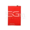 Batterij OnePlus 2 Zonder Logo | Online Winkel 5G-M