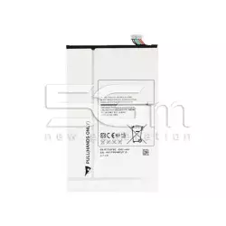 Batteria EB-BT705FBE 4900 mAh Samsung SM-T700-T705 No Logo