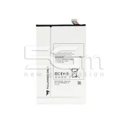 Batterie EB-BT705FBE 4900 mAh Samsung SM-T700-T705 Sans Logo | 5G-M