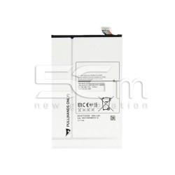 Battery EB-BT705FBE 4900...