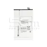 Akku EB-BT705FBE 4900 mAh Samsung SM-T700-T705 No Logo | 5G-M Online-Shop