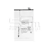 Batteria EB-BT705FBE 4900 mAh Samsung SM-T700-T705 No Logo