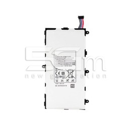 Battery T4000E 4000mAh...