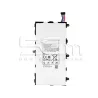 Batteria T4000E 4000mAh Samsung SM-T210 - SM-T211 No Logo | Store Online 5G-M