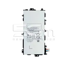 Batterie SP3770E1H 4600mAh Samsung N5110-N5100 Sans Logo | 5G-M