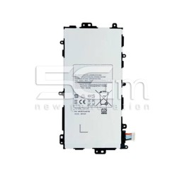 Battery SP3770E1H 4600mAh...