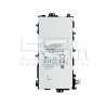 Akku SP3770E1H 4600mAh Samsung N5110 - N5100 Ohne Logo | 5G-M