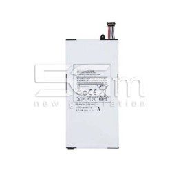 Batteria SP4960C3A 4000mAh...