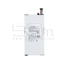 Batterie SP4960C3A 4000mAh Samsung P1000-p1010 Sans Logo | 5G-M