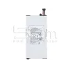 Batteria SP4960C3A 4000mAh Samsung P1000-p1010 No Logo