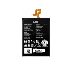 Batteria BL-T35 3520 mAh...