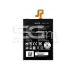 Batteria BL-T35 3520 mAh Google Pixel 2 XL No Logo | Store Online 5G-M