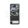 Rear Cover Blue Samsung SM-G981 S20 5G Ori | 5G-M Online Store