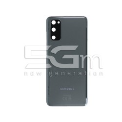 Rear Cover Grey Samsung...