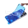 Cornice Adesiva Impermeabile iPhone 11