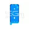 Waterproof Adhesive Stickers iPhone 11