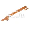 Connettore Flat Cable Huawei MediaPad M3 Lite 10 Wifi
