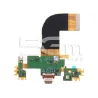 Connettore Di Ricarica Flat Cable Xperia 5