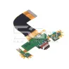 Ladeanschluss Flexkabel Xperia 5 | Online-Shop 5G-M