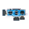 Cameră Spate Cablu Flex Samsung A50s | 5G-M.com