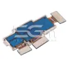 Rückkamera Flachbandkabel Samsung A50s | 5G-M Online Shop