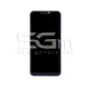 Display Touch + Frame Blu Lenovo Z5 | Store Online 5G-M
