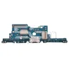 Connettore Di Ricarica + Small Board Samsung SM-T865 | Store Online 5G-M