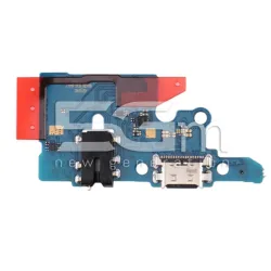 Connecteur de Charge + Petite Carte Samsung A707 A70s | 5G-M