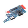 Connettore Di Ricarica + Small Board Samsung SM-A707 A70s | Store Online 5G-M