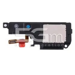 Suoneria + Supporto Huawei Mate 30 | Store Online 5G-M