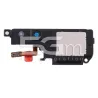 Lautsprecher + Halterung Huawei Mate 30 | 5G-M Online Shop