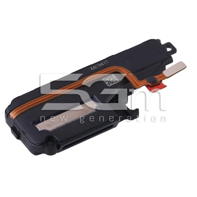 Suoneria + Supporto Huawei Mate 30