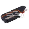 Suoneria + Supporto Huawei Mate 30 | Store Online 5G-M