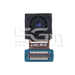 Caméra Frontale Câble Plat Samsung SM-A707 A70s | 5G-M