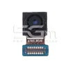 Fotocamera Frontale Flat Cable Samsung SM-A707 A70s | Store Online 5G-M