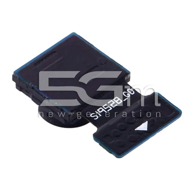 Frontkamera Flexkabel Samsung SM-A707 A70s | 5G-M Online Shop