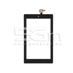 Touch Screen Black Amazon...